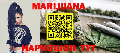 гидра Шебекино