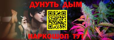 a pvp Шелехов